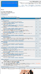 Mobile Screenshot of obdmaailma.com